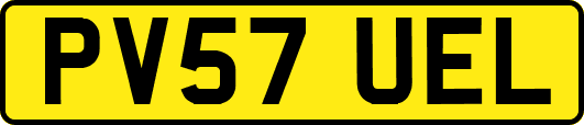 PV57UEL