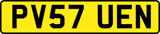 PV57UEN