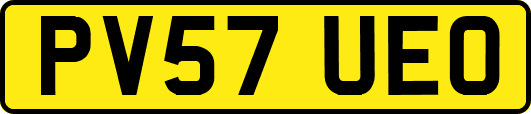 PV57UEO