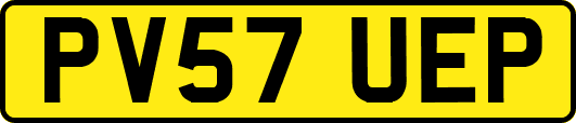PV57UEP
