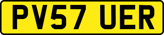 PV57UER