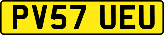 PV57UEU