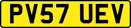 PV57UEV