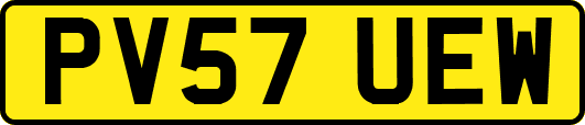 PV57UEW