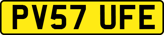 PV57UFE
