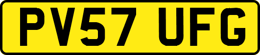 PV57UFG