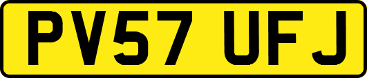 PV57UFJ