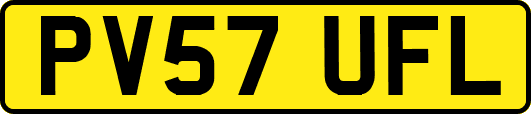 PV57UFL