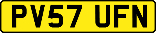 PV57UFN