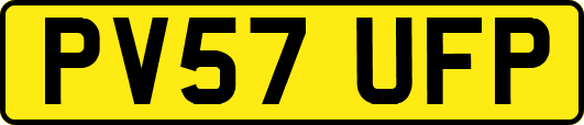 PV57UFP