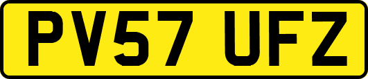 PV57UFZ