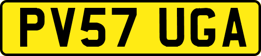 PV57UGA