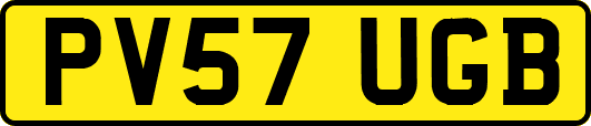 PV57UGB