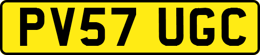 PV57UGC