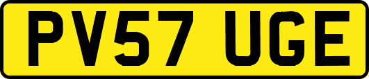 PV57UGE