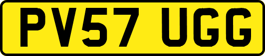 PV57UGG