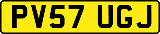 PV57UGJ