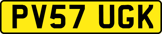 PV57UGK