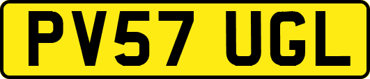 PV57UGL