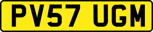 PV57UGM