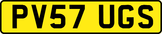 PV57UGS