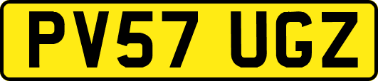 PV57UGZ