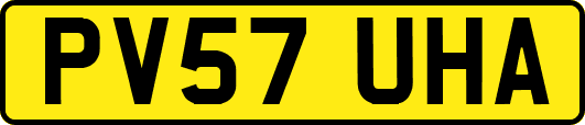 PV57UHA