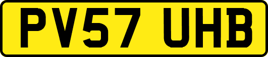 PV57UHB
