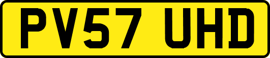 PV57UHD