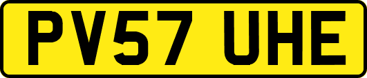 PV57UHE