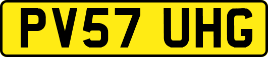 PV57UHG