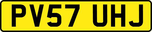 PV57UHJ