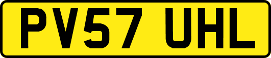 PV57UHL