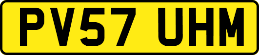 PV57UHM