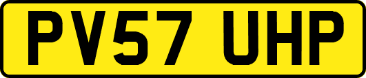 PV57UHP