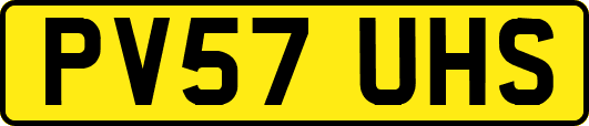 PV57UHS