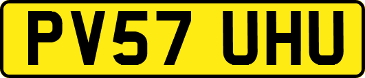 PV57UHU