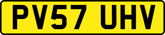 PV57UHV