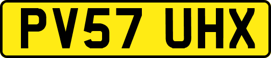 PV57UHX