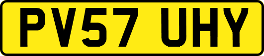 PV57UHY