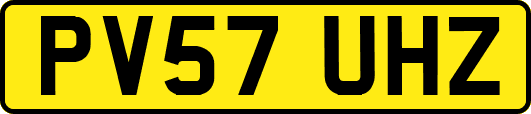 PV57UHZ