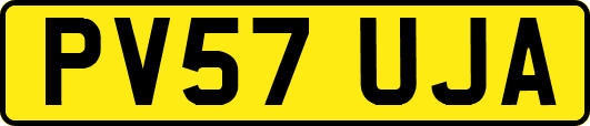 PV57UJA