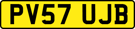 PV57UJB