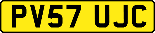 PV57UJC
