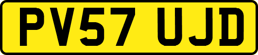 PV57UJD