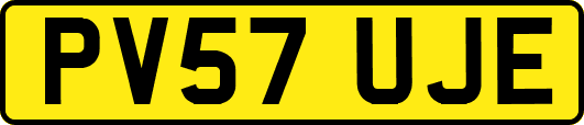 PV57UJE