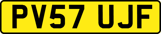 PV57UJF
