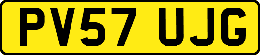 PV57UJG