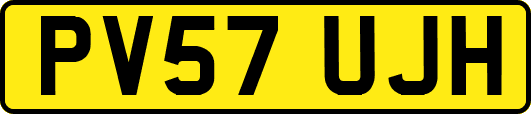 PV57UJH