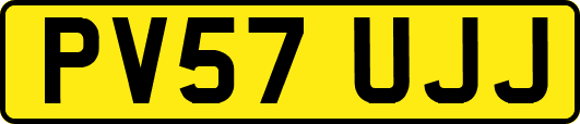PV57UJJ